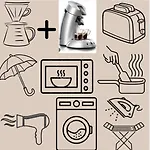 아파트 L'evasion Cosy Compacte, Confort Optimise 사베른