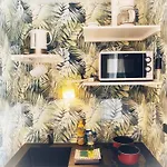 Apartamento L'Evasion Cosy Compacte, Confort Optimise Saverne