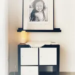 L'evasion Cosy Compacte, Confort Optimise *
