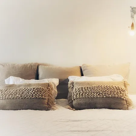 L'Evasion Cosy Compacte, Confort Optimise *