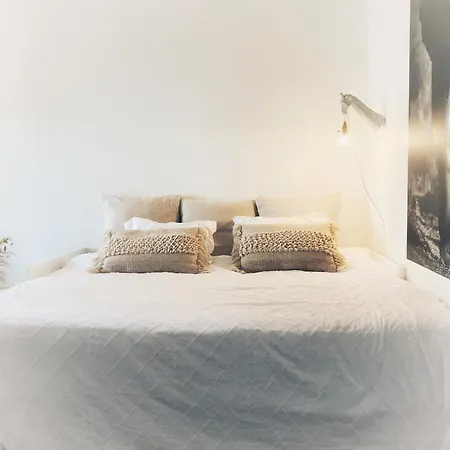 L'evasion Cosy Compacte, Confort Optimise