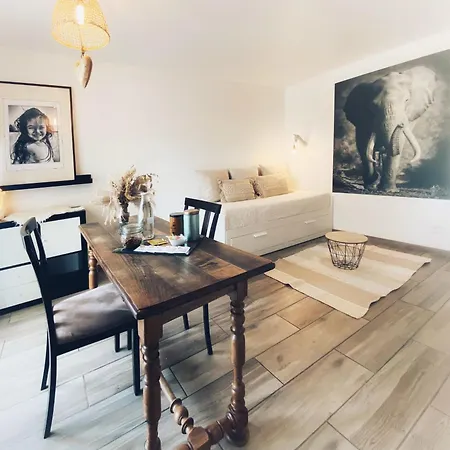 Delux L'evasion * Saverne